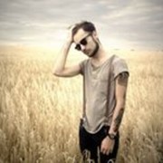  ,   Kvsupreme, 31 ,   