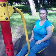  ,   , 56 ,     , c 