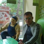  ,   , 41 ,   ,   , c 