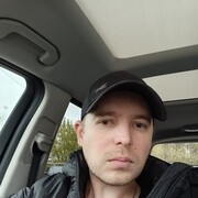  ,   Alexander, 35 ,   ,   , c 