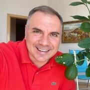 ���������� ������, ���� ������� �������, 49 ���, ������������ ��� ������, ����� � ���������