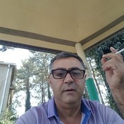  ,   , 58 ,   ,   , c 