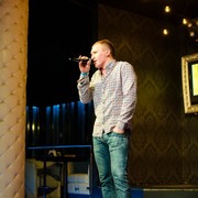 ���������� �������, ���� ������� ������, 33 ����, ������������ ��� ������, ����� � ���������, c�������� ���������