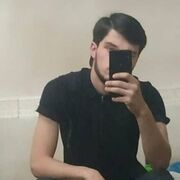 ���������� �����-���������, ���� ����� ��������, 25 ���, ������������ ��� ����� � ���������, c�������� ���������