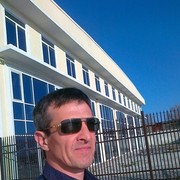 ���������� ���������, ���� ������� �����, 55 ���, ������������ ��� ������, ����� � ���������, c�������� ���������