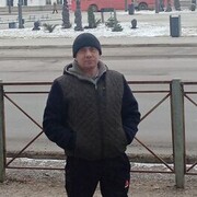 ,   Iosif, 48 ,   ,   