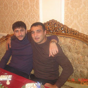  ,   Tat, 33 ,   