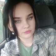  ,   , 22 ,  