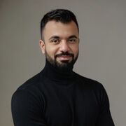  ,   Yasin, 37 ,   ,   