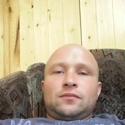  -,   , 41 ,   ,   , c 