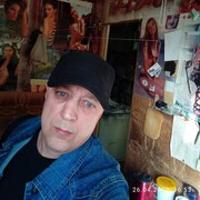  ,   , 54 ,     , c 