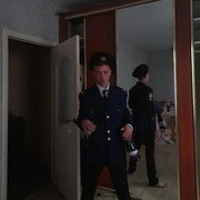  ,   Vladimir, 22 ,   ,   , c 