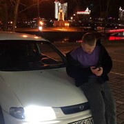 ���������� �����, ���� ����� ������, 22 ����, ������������ ��� ������, ����� � ���������