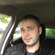  ,   , 37 ,     , c 