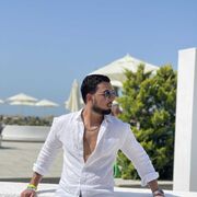 ���������� ����, ���� ������� ����, 34 ����, ������������ ��� ������, ����� � ���������