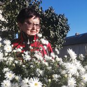  ,   Anna, 70 ,   ,   