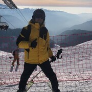 ���������� ���������� �����, ���� ������� ILNUR, 36 ���, ������������ ��� ������, ����� � ���������, c�������� ���������