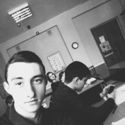 ���������� ������, ���� ����� ������, 25 ���, ������������ ��� ������, ����� � ���������, c�������� ���������