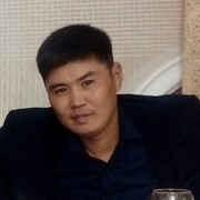  ,  , 40