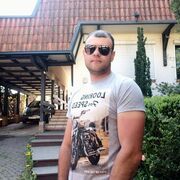  Wisla,  , 36