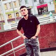 ���������� ������, ���� ����� Anas, 22 ����, ������������ ��� ������, ����� � ���������