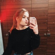  ,  , 27