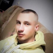 ���������� �������, ������� ���������, 35