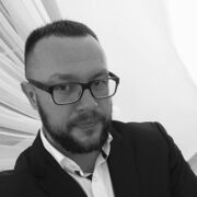 ���������� ������, ���� ������� �������, 45 ���, ������������ ��� ������, ����� � ���������, c�������� ���������, ���������