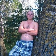  ,   ALEXANDRU, 35 ,   