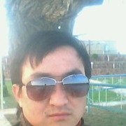  ,   Anuar, 36 ,   ,   , c 