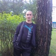  ,   , 40 ,   