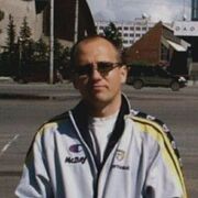  -,   , 46 ,   ,   