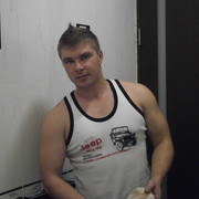 ���������� �����, ���� ������� E_G_O_R, 37 ���, ������������ ��� ������, ����� � ���������, c�������� ���������