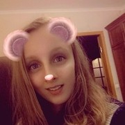 ���������� ����, ���� ������� �����, 26 ���, ������������ ��� ������, ����� � ���������, c�������� ���������