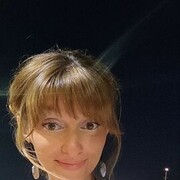 ���������� ������ ��������, ���� ������� ����, 42 ����, ������������ ��� c�������� ���������