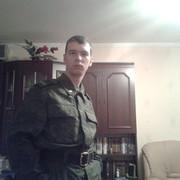  ,   , 36 ,   ,   , c 