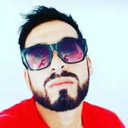 ���������� �����������, ���� ������� Orxan, 30 ���, ������������ ��� ����� � ���������, c�������� ���������