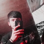  ,   Bexruz, 28 ,   ,   , c 