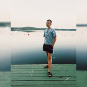 ���������� ������ �����, ���� ����� �����, 21 ���, ������������ ��� ������, ����� � ���������, c�������� ���������, ���������