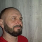  ,   , 51 ,   c 
