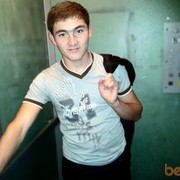 ���������� ������, ���� ������� Farrux, 32 ����, ������������ ��� ������, ����� � ���������, c�������� ���������