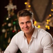 ���������� ���������, ���� ������� ����, 28 ���, ������������ ��� ������, ����� � ���������