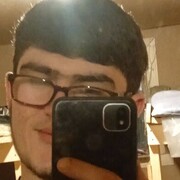  ,   , 20 ,   ,   
