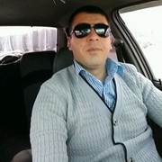  ,   , 41 ,   ,   , c 