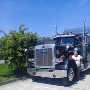 ���������� �������, ���� ������� ����, 47 ���, ������������ ��� ������, ����� � ���������, c�������� ���������