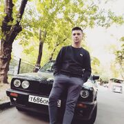 ���������� ������, ���� ������� ������, 33 ����, ������������ ��� ������, ����� � ���������