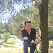 ���������� �����-���������, ���� ������� ��������, 43 ����, ������������ ��� ������, ����� � ���������