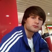 ���������� ������, ���� ������� Samir, 27 ���, ������������ ��� ������, ����� � ���������, c�������� ���������