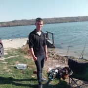 ���������� �������, ���� ������� ����, 29 ���, ������������ ��� ������, ����� � ���������