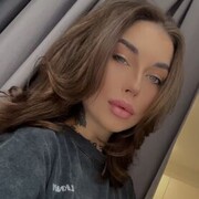 ���������� ������, ���� ������� �����, 26 ���, ������������ ��� ������, ����� � ���������, c�������� ���������, ���������